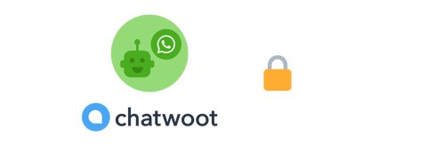 WhatsApp + ChatWoot - HTTPS Guide