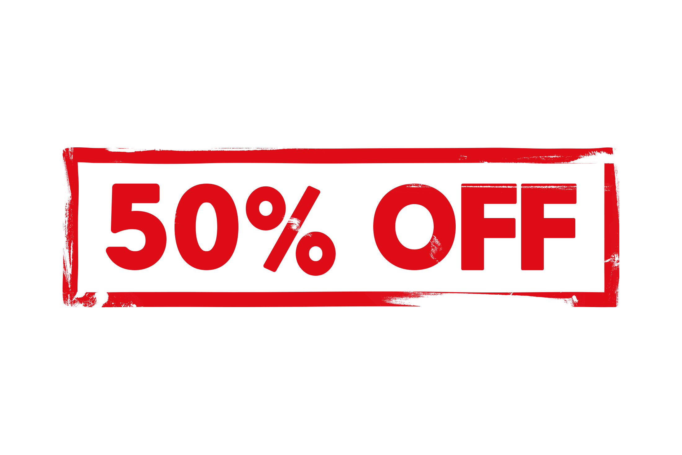 Image for ⚡50% OFF Yearly Crypto Offer!⚡