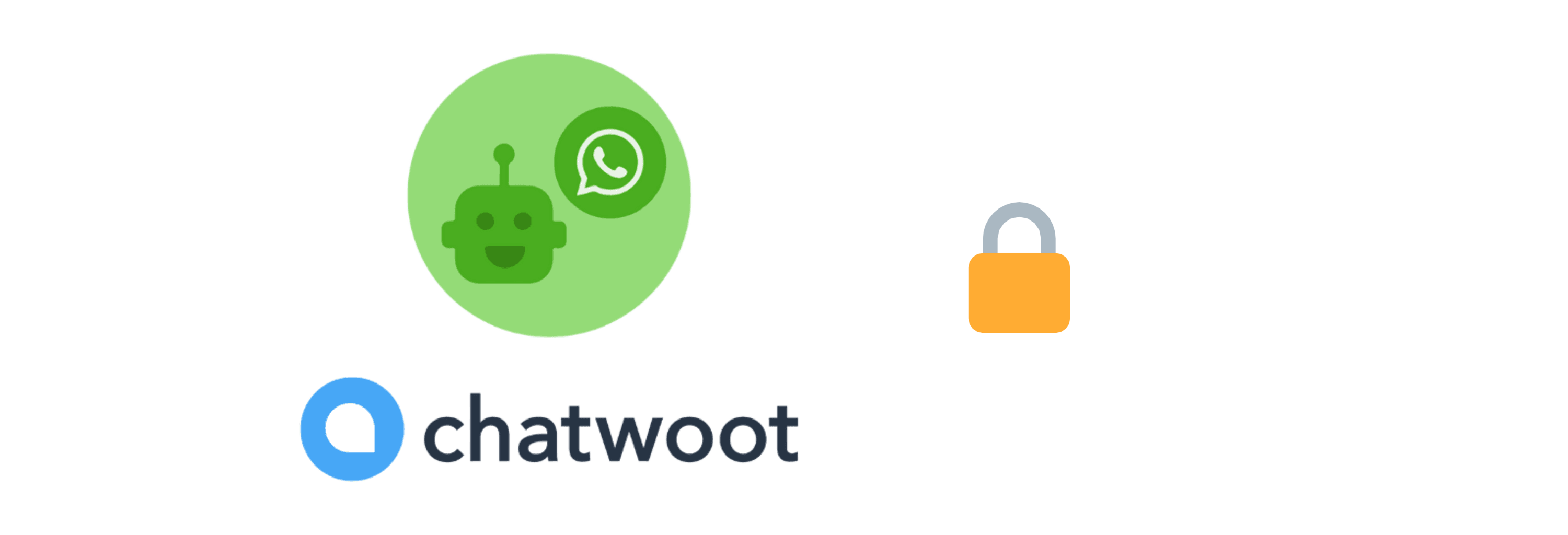 Image for WhatsApp + ChatWoot - HTTPS Guide