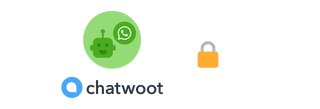 WhatsApp + ChatWoot - HTTPS Guide