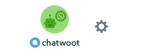 WhatsApp + ChatWoot - Configuration Guide