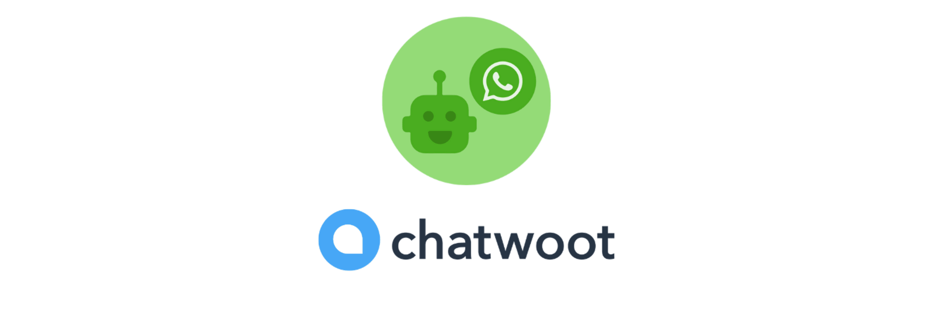 Image for WhatsApp + ChatWoot - Configuration Guide