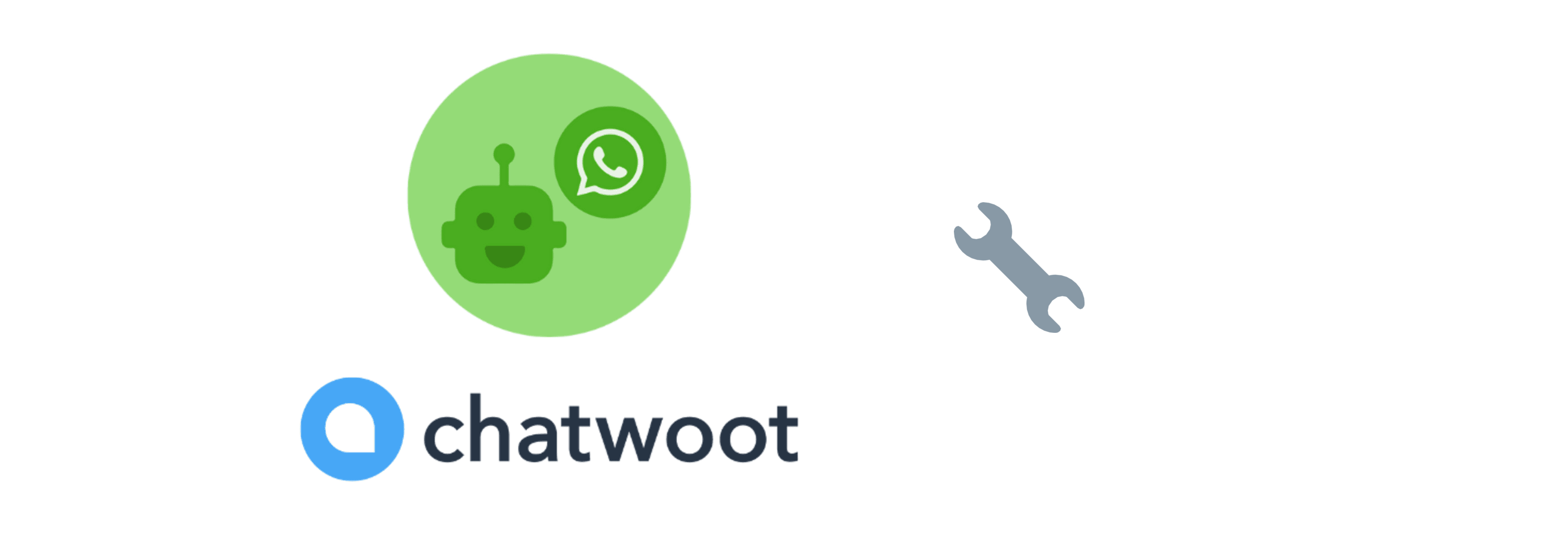 Image for WhatsApp + ChatWoot - Installation Guide