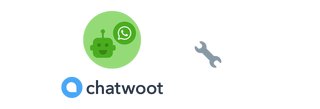 WhatsApp + ChatWoot - Installation Guide
