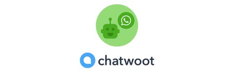 WhatsApp + ChatWoot - Overview
