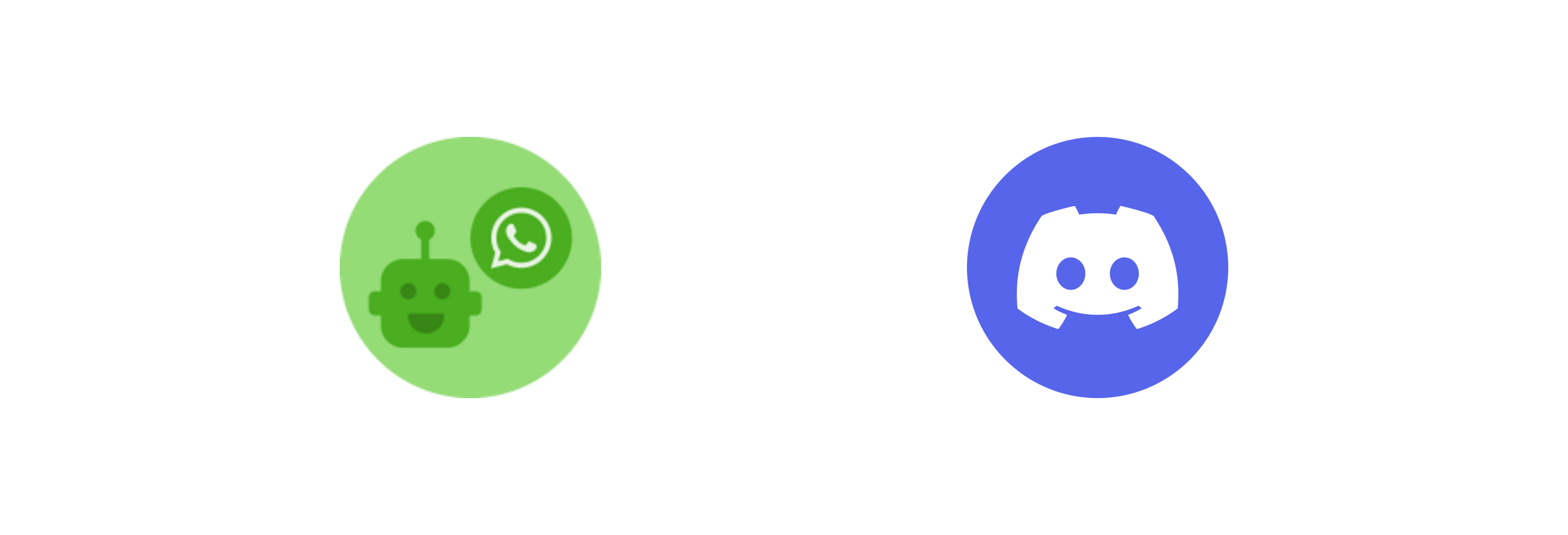 Image for Discord Community