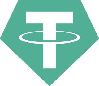 How to support WAHA using Crypto