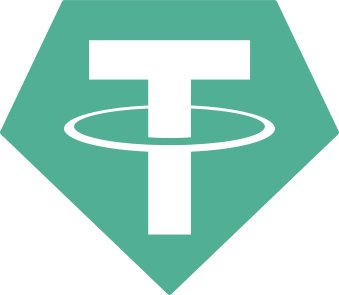 How to support WAHA using Crypto