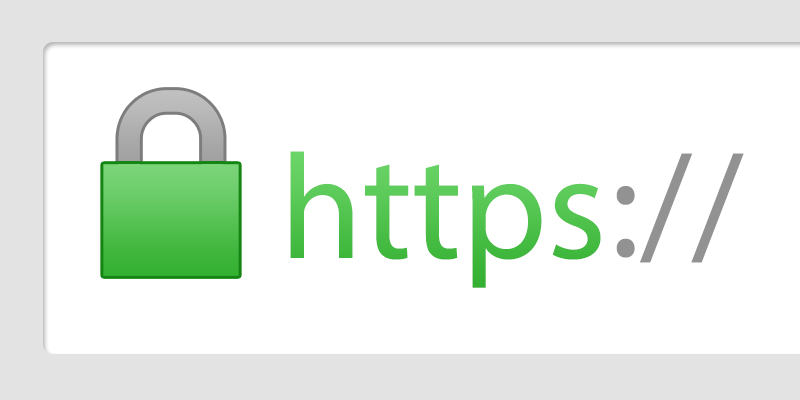 Image for Setting up HTTPS for WAHA