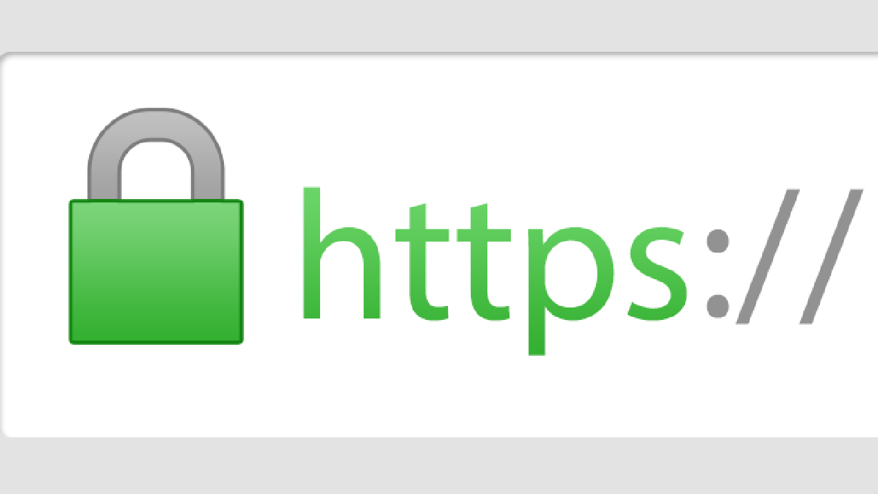 Setting up HTTPS for WAHA