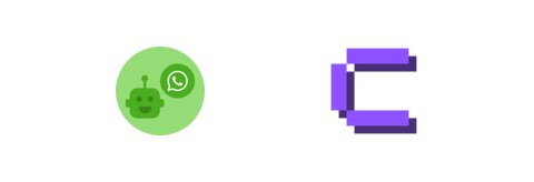 Deploy WAHA on Coolify