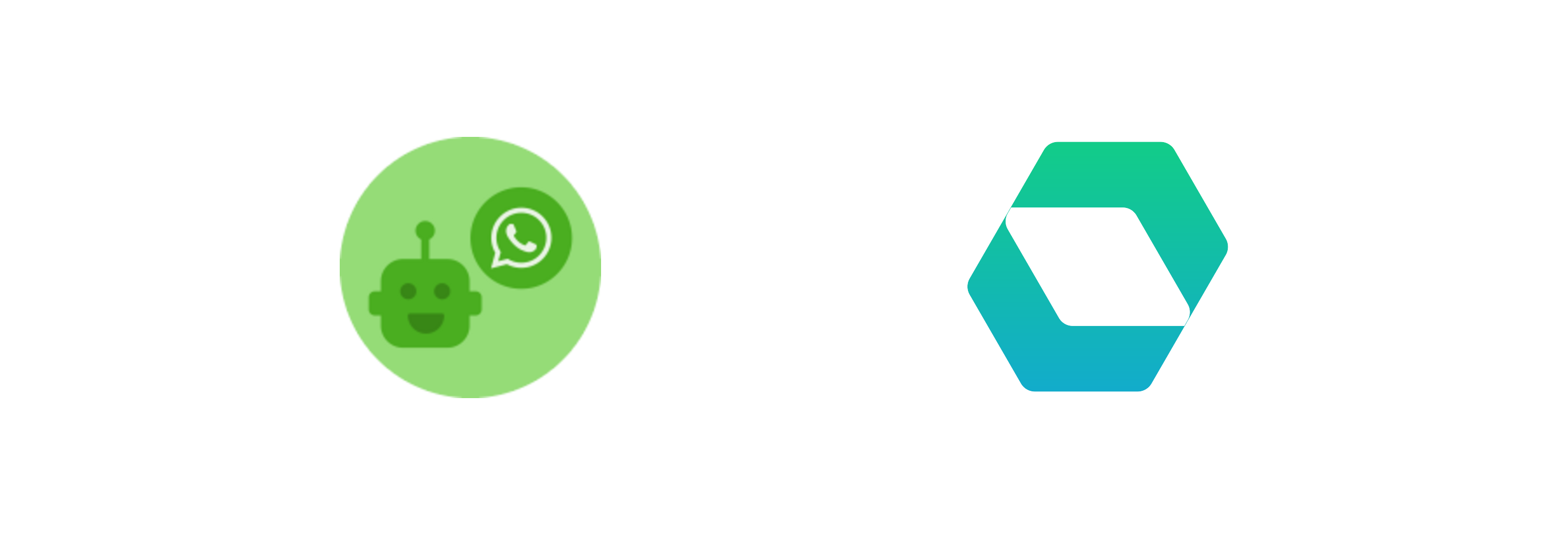 Image for Deploy WAHA on EasyPanel