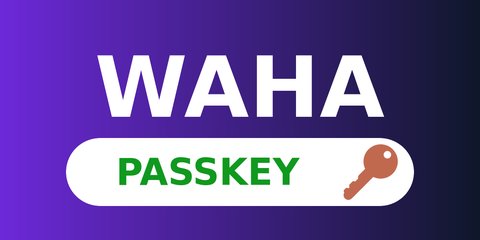 How to Handle Passkey