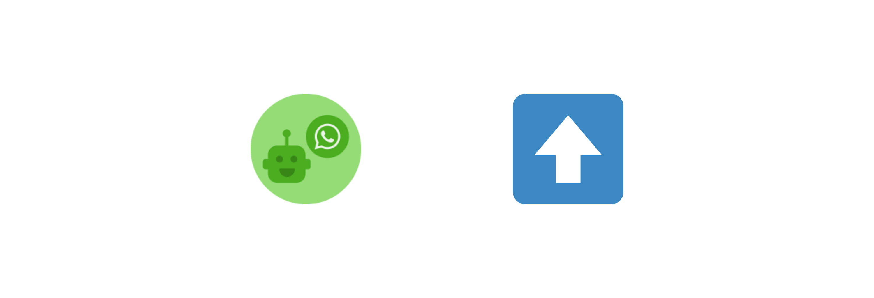 Image for How to Update WAHA