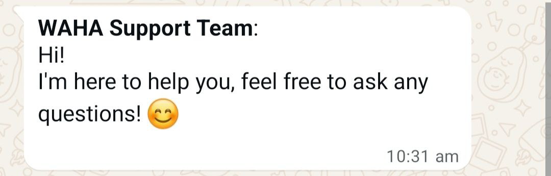 Agent Name