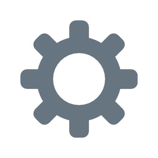 Image for ⚙️ Configuration