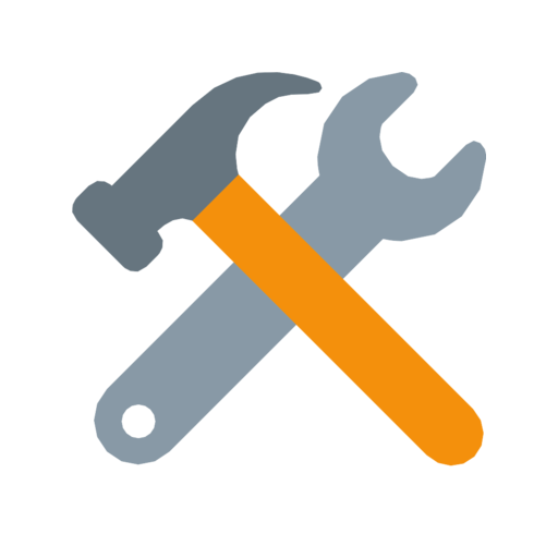 Image for 🛠️ Development