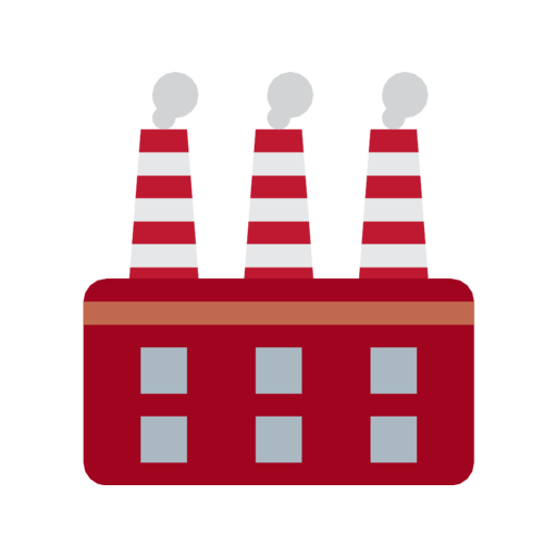 Image for 🏭 Engines