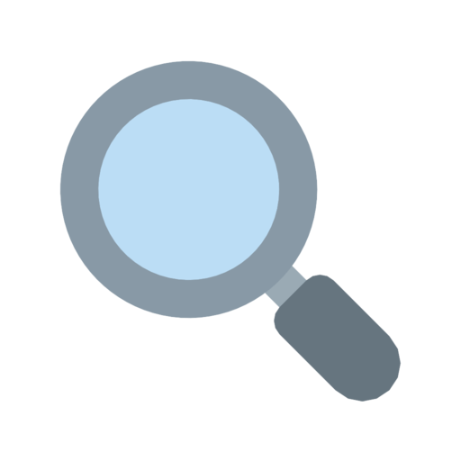 Image for 🔍 Observability