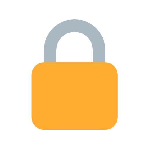 Image for 🔒 Security