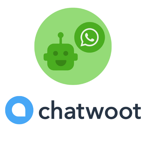 Image for ChatWoot
