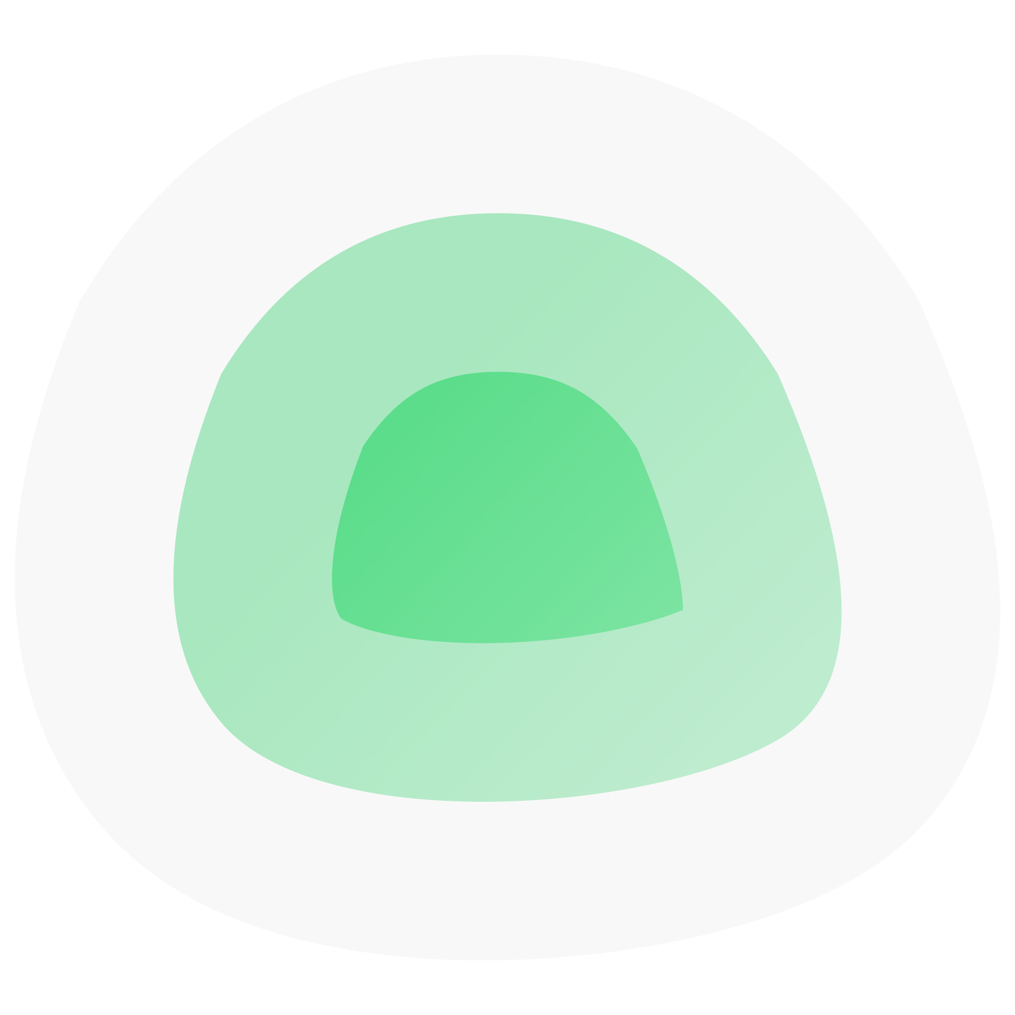 Image for Uptime Kuma