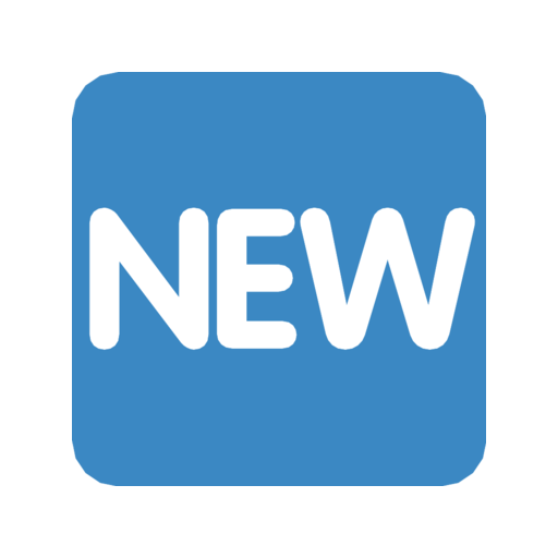 Image for 🆕 Changelog