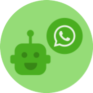 Image for 📖 Introduction