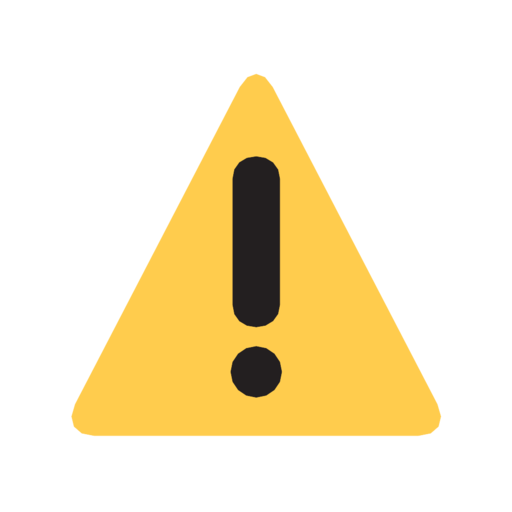 Image for ⚠️ How to Avoid Blocking