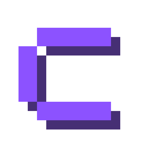 Coolify logo